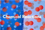 Chemical Reactions Order Form 